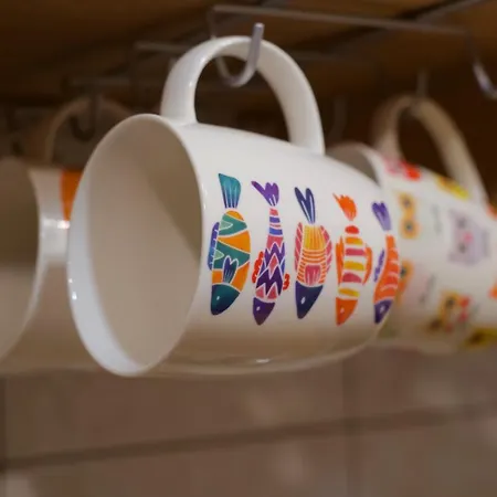 мури старого львова Daire *