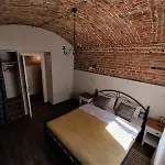 мури старого львова Lviv