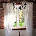 мури старого львова * Lviv