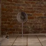 мури старого львова Apartment