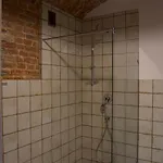 Apartment мури старого львова