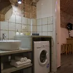 мури старого львова *