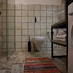 Apartment мури старого львова Lviv