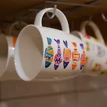 мури старого львова Apartment *