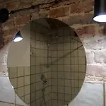 Apartment мури старого львова *