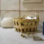 мури старого львова Apartment Lviv