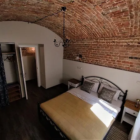 мури старого львова Lviv