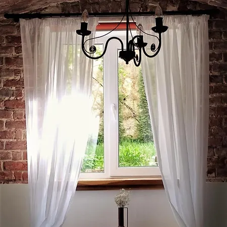 мури старого львова * Leópolis