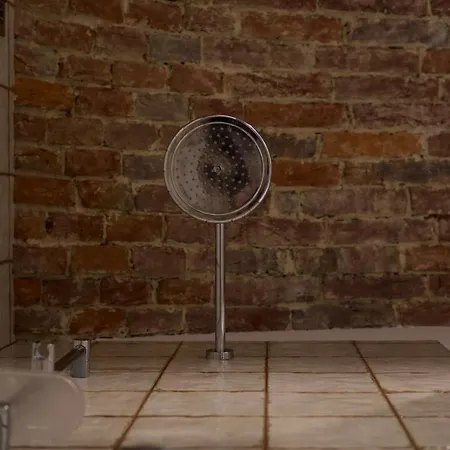 мури старого львова Apartment