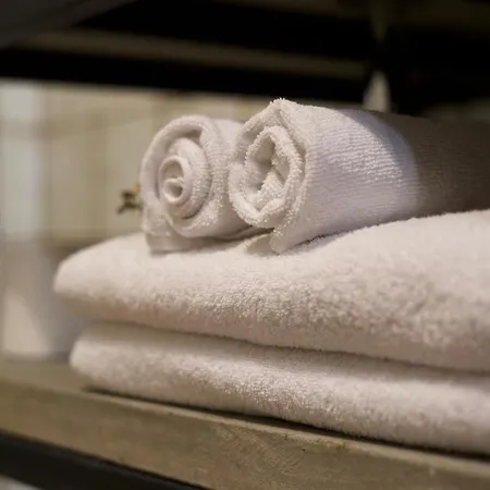 아파트 мури старого львова 리비프