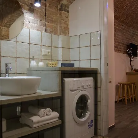 мури старого львова *