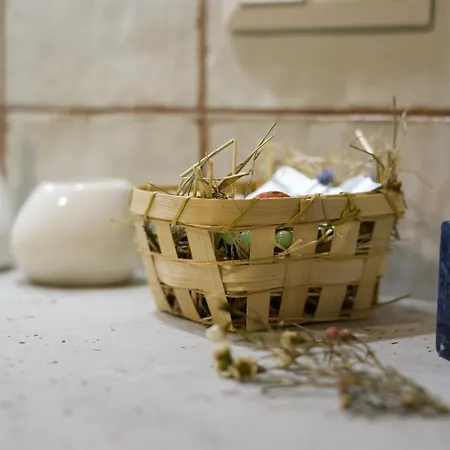 мури старого львова 아파트 리비프