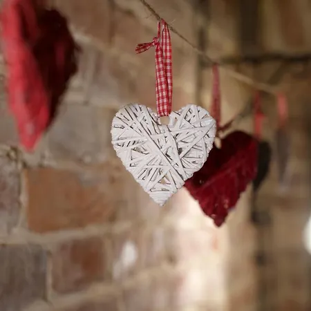 мури старого львова