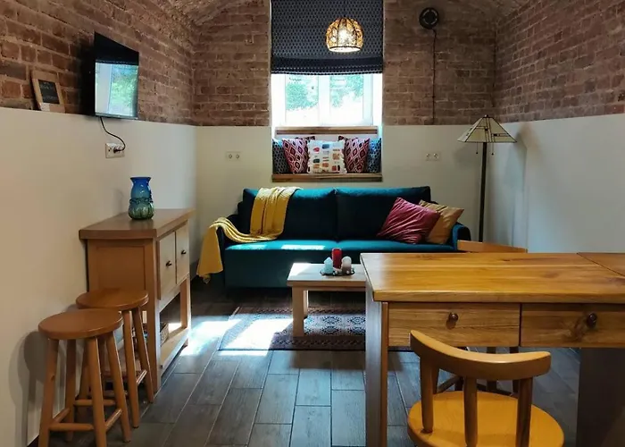 мури старого львова *