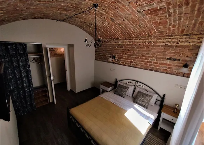 мури старого львова Leópolis