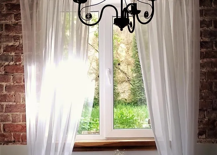 мури старого львова * リヴィウ