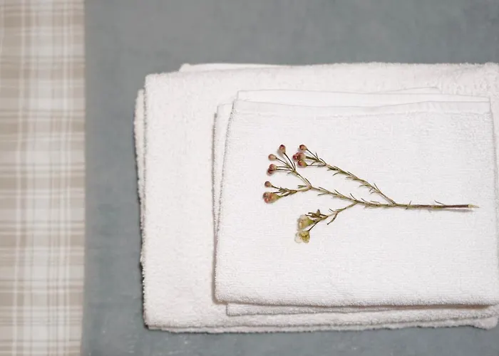 мури старого львова アパート