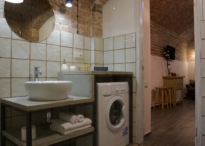 мури старого львова *