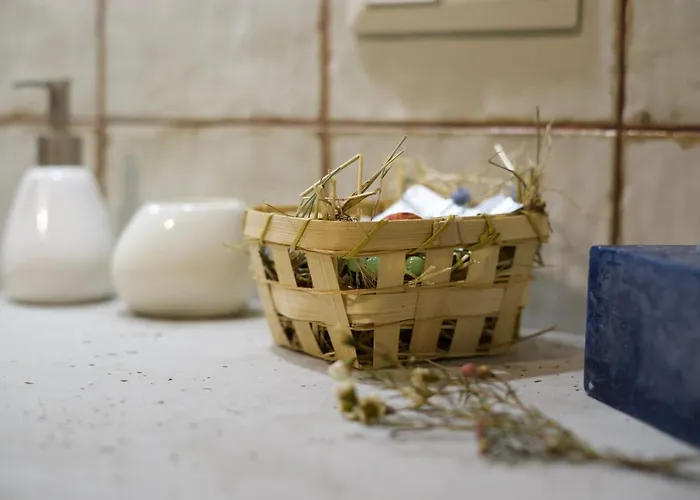 мури старого львова アパート リヴィウ