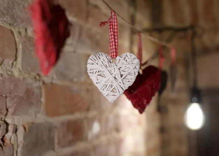 мури старого львова