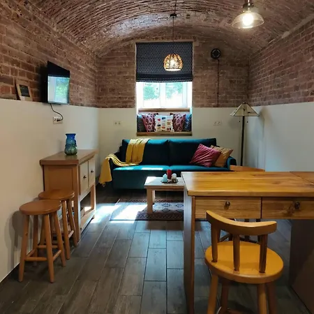 мури старого львова *