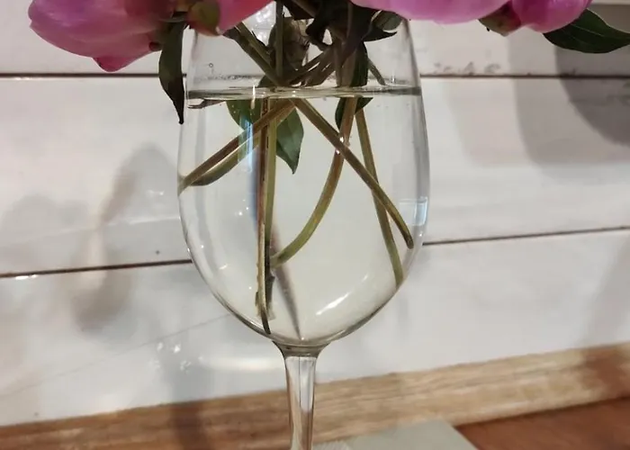 мури старого львова