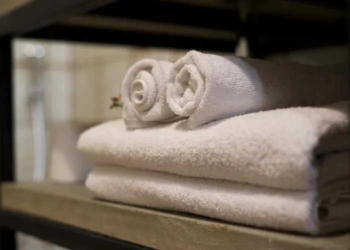 Apartment мури старого львова Lemberg